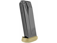 FN Herstal FNX-45 45 ACP
