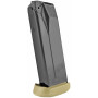 FN Herstal FNX-45 45 ACP