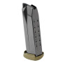 FN Herstal FNX-45 45 ACP, fotografie 2/2