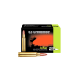 Brenneke 6,5 Creedmoor TOG 9,0 g / 139 gr