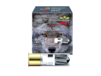 Brenneke Magnum™ .410 (36/76) | 7,4 g/114 gr