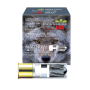 Brenneke Magnum™ .410 (36/76) | 7,4 g/114 gr