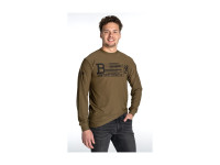 Browning outdoor triko