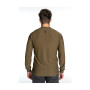 Browning outdoor triko, fotografie 1/3