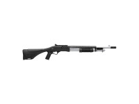 Winchester SXP XTREM Marine Defender 12M (46 cm)