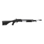 Winchester SXP XTREM Marine Defender 12M (46 cm)