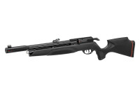 Gamo PCP Větrovka Arrow Magnum .5,5 mm - bez limitu