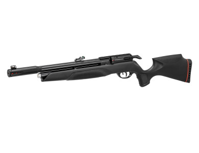 Gamo PCP Větrovka Arrow Magnum .5,5 mm - bez limitu