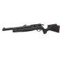 Gamo PCP Větrovka Arrow Magnum .5,5 mm - bez limitu