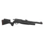 Gamo PCP Větrovka Arrow Magnum .5,5 mm - bez limitu, fotografie 1/13