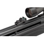 Gamo PCP Větrovka Arrow Magnum .5,5 mm - bez limitu, fotografie 2/13