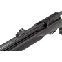 Gamo PCP Větrovka Arrow Magnum .5,5 mm - bez limitu, fotografie 3/13