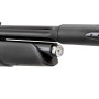Gamo PCP Větrovka Arrow Magnum .5,5 mm - bez limitu, fotografie 4/13