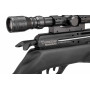 Gamo PCP Větrovka Arrow Magnum .5,5 mm - bez limitu, fotografie 5/13