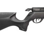 Gamo PCP Větrovka Arrow Magnum .5,5 mm - bez limitu, fotografie 6/13