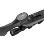 Gamo PCP Větrovka Arrow Magnum .5,5 mm - bez limitu, fotografie 7/13