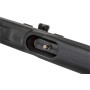 Gamo PCP Větrovka Arrow Magnum .5,5 mm - bez limitu, fotografie 8/13
