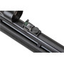 Gamo PCP Větrovka Arrow Magnum .5,5 mm - bez limitu, fotografie 9/13