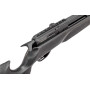 Gamo PCP Větrovka Arrow Magnum .5,5 mm - bez limitu, fotografie 10/13
