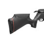 Gamo PCP Větrovka Arrow Magnum .5,5 mm - bez limitu, fotografie 11/13