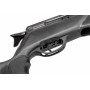 Gamo PCP Větrovka Arrow Magnum .5,5 mm - bez limitu, fotografie 12/13