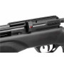 Gamo PCP Větrovka Arrow Magnum .5,5 mm - bez limitu, fotografie 13/13