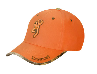 Browning čepicem Sure Shot Blaze