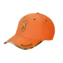 Browning čepicem Sure Shot Blaze