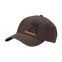 Browning čepice BIG BUCK Olive