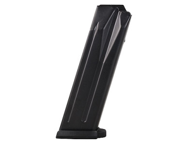 Heckler & Koch SFP40 | .40 S&W | Zásobník