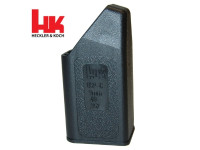 Heckler & Koch rychlonabíječ zásobníků HK P30