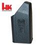 Heckler & Koch rychlonabíječ zásobníků HK P30