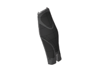 Heckler & Koch HK SFP9/SFP40 Výměnný zadní hřbet rukojeti (back strap) S/M/L