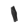 Heckler & Koch HK SFP9/SFP40 Výměnný zadní hřbet rukojeti (back strap) S/M/L