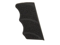 Heckler & Koch HK SFP9/VP9 – Boční úchopové destičky (levá/pravá, S/M/L), černé
