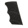 Heckler & Koch HK SFP9/VP9 – Boční úchopové destičky (levá/pravá, S/M/L), černé