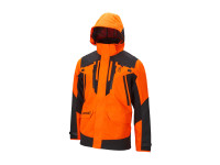 Browning PARKA TRACKER PRO AIR