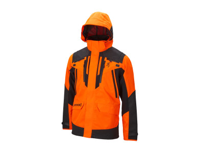 Browning PARKA TRACKER PRO AIR