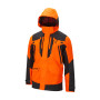 Browning PARKA TRACKER PRO AIR
