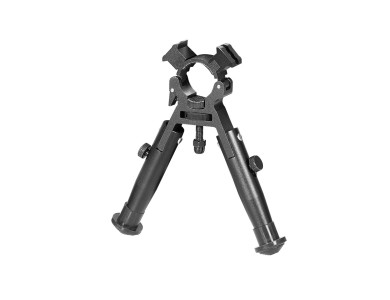 Gamo Dvojnožka na Hlaveň Univerzální Ø 15–29 mm