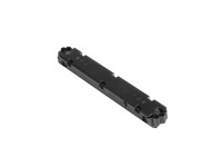 Gamo C-15 / P-27 / P-430 – oboustranný zásobník (.177 / 4,5 mm)