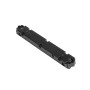 Gamo C-15 / P-27 / P-430 – oboustranný zásobník (.177 / 4,5 mm)