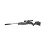 Swarm Magnum Pro IGT 8X GEN3i (.25 / 6,35 mm), fotografie varianty 1/1