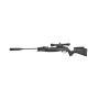 Gamo Swarm Magnum Pro IGT 8X GEN3i (.25 / 6,35 mm), fotografie 1/10