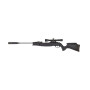 Gamo Swarm Magnum Pro IGT 8X GEN3i (.25 / 6,35 mm), fotografie 2/10