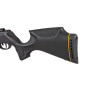 Gamo Swarm Magnum Pro IGT 8X GEN3i (.25 / 6,35 mm), fotografie 10/10