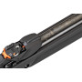 Gamo Swarm Magnum Pro IGT 8X GEN3i (.25 / 6,35 mm), fotografie 9/10