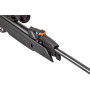 Gamo Swarm Magnum Pro IGT 8X GEN3i (.25 / 6,35 mm), fotografie 8/10