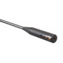 Gamo Swarm Magnum Pro IGT 8X GEN3i (.25 / 6,35 mm), fotografie 7/10
