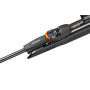 Gamo Swarm Magnum Pro IGT 8X GEN3i (.25 / 6,35 mm), fotografie 6/10